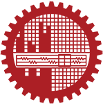 Bangladesh University of Engineering and Technology logo