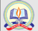Rajshahi College logo