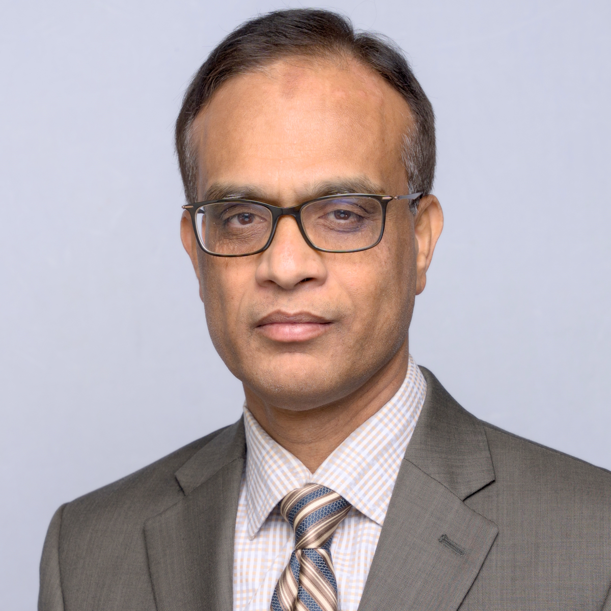 ABiswas profile photo
